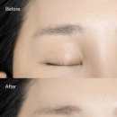 리프(Leef) 메이크업 | [서울 송파] 리프에서 눈썹문신 잔흔제거 받고 깨끗하게 리셋된 후기!🤭