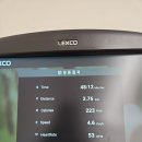 바디메이킹짐 3호점 이미지