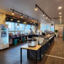 사상구청(2층) 이미지