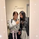 BENEFIT P.T SHOP | 🇯🇵[오사카 여행] 쌉 P들의 우당탕탕 2박 3일 - 2