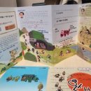 [자격증]역사논술지도사 이미지