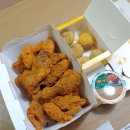 비에이치씨 가오점