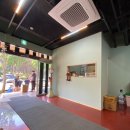 향기펜션텔 이미지