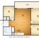 롯데샘터 이미지