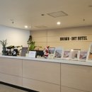 브라운도트 창원북면점 이미지