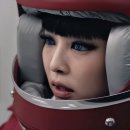 제니댄스스튜디오 이미지