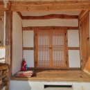 백일경로당 이미지