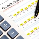 동일금속(주) 이미지