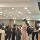 수원 웨딩홀 더 아리엘 본식 후기 (이 사진 보고 바로 계약한 이유)
