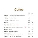 라빅 이미지
