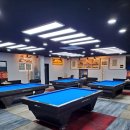 코코당구장 이미지