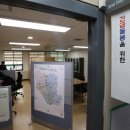 가동유치원 이미지