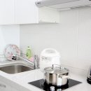 마린포트리조트 이미지