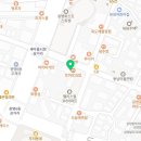 레벨업 PC방 광명점 이미지