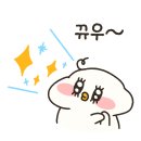카페415 | 안산 오소가게 모니터링 후기｜고잔동 핸드드립 카페 415커피로스터즈 방문 후기☕