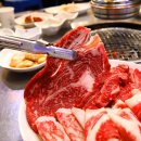 팡팡식당2 이미지