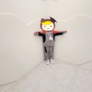 해빛초등학교 이미지