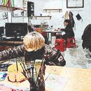 마장로319번길 이미지