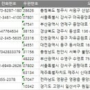 주식회사 알지오투어 이미지