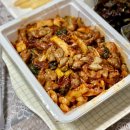 얼큰이곱창 이미지