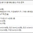 당거3리경로당 이미지