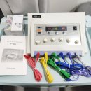 리젠재활의학과의원 이미지