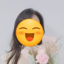 호밀호두커피호두기흥 이미지