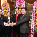 (주)지케이글로벌그룹 이미지