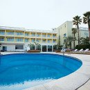 (주)오픈메디칼 이미지