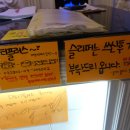 멀티플러스 홍대점 이미지