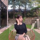 하이유치원 이미지