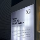 애터미 부산일등센터 | 광안리 4233 마음센터 주차장 찾다 멘붕 온 썰 (예약 꿀팁 & 12만원 솔직 후기)