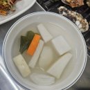 보령 천북굴단지 맛집, 신선한 굴이 일품인 예산굴수산