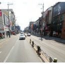 SK한화 공인중개사사무소 이미지