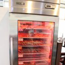 국가대표109(무한리필) 이미지