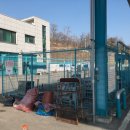 덕양주유소 이미지