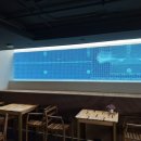 위드스테이호텔 이미지