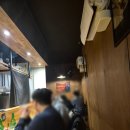 풍덕천로129번길 | 수지구청 이자카야 엔토리, 언제와도 분위기 좋은 안주 맛집