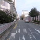 성산공인중개사사무소 이미지