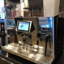 STORY PC방 이미지