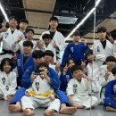 진주유도관 이미지