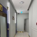 토마토노래연습장 이미지