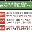 PK대치학원 이미지