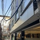 STAY HOUSE | ⑮ 델리, Hotel Stay House | 체크인의 온도