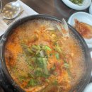 언니쓰노래연습장 이미지