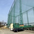 MT골프연습장 이미지