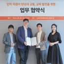 크리에이티브