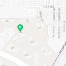 파크자이스마트공인중개사사무소 이미지