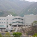 기독교선교100주년기념관 이미지