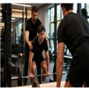 404피트니스 진해석동점 이미지